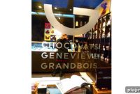 Mile End Montreal: A Food Lover’s Guide to Top Eats