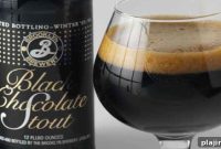 Explore Craft Beer: Styles, Tasting Tips, and Brewing Guide