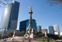 MICE Events and Conferences in Mexico City: Venues & Services