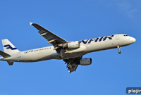 Finn Fare: Travel Tips, Destinations, and Planning Guide