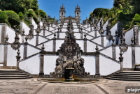 Picture-Perfect Portugal: Top Photo Spots & Travel Guide