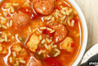 Food Festival Guide: Top Eats, Events & Where to Go