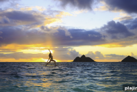 Achieving Work-Life Balance: Practical Strategies for Lasting Wellbeing