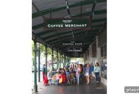 How to Order Coffee Like a Local in Melbourne