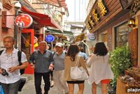 Shopping Guide to Shanghai’s French Concession: Where to Buy Now