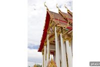 Top Wats to Visit in Phuket: Temples, Tips & Highlights