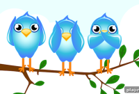 Is Twitter a Boondoggle? Inside the Platform’s Latest Turmoil