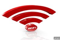 Etihad Completes Full Inflight Wi-Fi Rollout