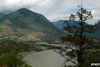 Adventure in British Columbia: Top Outdoor Trips and Guides