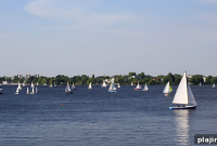 Baltic Bliss: A Charming Coastal Escape Guide