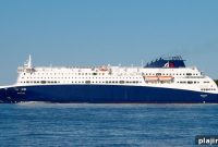 Wine Tasting Cruises with Nova Star: Gourmet Pairing Experiences