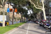 Experience Luxury at Fairmont Barcelona: Luxe Hotel & Amenities