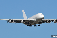 Inside Qatar Airways’ A380: Cabin Layout, Routes, and Experience