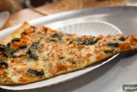Taste of New York: Iconic NYC Foods & Where to Try Them