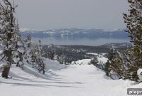 Snowcat Winter Tours: Guided Snowcat Excursions & Safety Tips