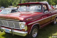 Get Your Motor Running: Tips to Keep Your Engine in Top Shape