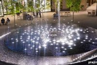 Salt Lake City’s Urban Revival: Downtown Growth and Neighborhood Renewal
