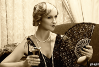 SpeakEasy: Master Confident, Natural English Conversations