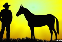 Gaucho Days Festival Guide: Events, History & Family Activities