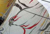Sail On: Your Guide to Stress-Free Coastal Voyaging