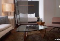 The James Chicago Hotel – Luxury Stay in River North