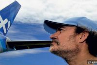 Laurent Magnin — CEO of XL Airways: Leadership & Company Overview