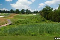 Trump National Golf Club Bedminster: Course, Amenities & Visitor Guide
