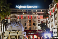 Yes You Cannes: A Guide to Succeeding at the Cannes Film Festival