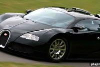 Prescott Hill Climb: England’s Iconic Speed Challenge