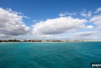 Azul Hotels: Expansion Plans and New Destinations for 2026