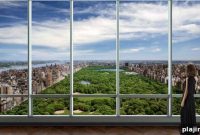 Rising in New York: How the City’s Comeback Shapes Opportunity