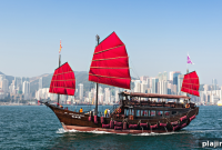 Sail Away: Ultimate Guide to Planning Your Perfect Sailing Trip