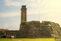 Sample Guide to Sri Lankan History: Key Events and Timeline