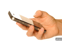 Room Key 2.0: Streamlined Digital Access for Modern Hotels