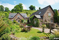 Charming Countryside Hideaway: Cozy Retreat Near Nature Trails