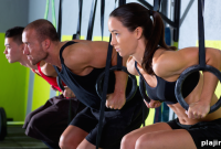 Ready for Fitness? Your Ultimate Guide to Starting Strong