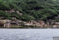 Melia’s Expansion in Italy: New Hotels, Locations & Dates
