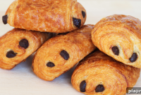 Finding the Sweet Spot: How to Balance Flavor and Texture