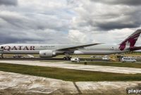 Qatar’s Ongoing Expansion: New Projects, Investments, and Plans