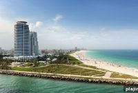 Kimpton Hotel Deals & Member Savings Guide