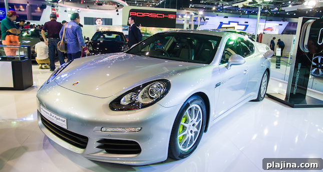 featured 48898