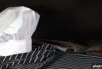 Ultimate Holiday Feast Menu: Crowd-Pleasing Recipes & Timeline
