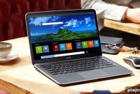 Essential Gadgets to Improve Workplace Communication