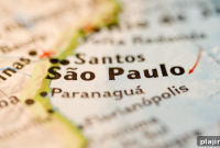 São Paulo Connections: Networking Tips for Business Travelers