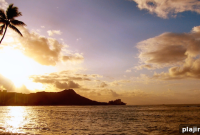 Discover Aloha: Hawaiian Culture, Meaning & Travel Guide
