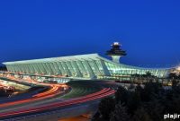 Meet in D.C.: Guide to Planning Business and Social Meetups