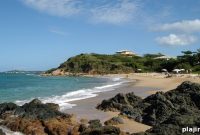 Refrigeration Vacation Ideas: Cool Getaways and Tips