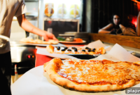 Hot Nights in Tel Aviv: Where to Drink, Dance, and Dine