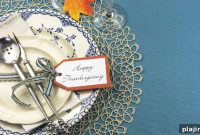 Top American Wines to Serve at Thanksgiving Dinner