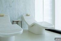 Chuan Spa at The Langham Chicago: Luxury Spa Treatments & Wellness Retreat